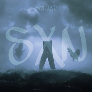 Sxn