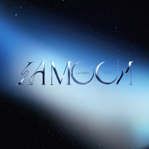 LAMMOM