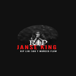 Rip Liri 500 y Muñeco Flow