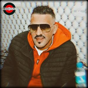 Cheb Adjel (3lach Li Nebghiha Matebghinich)