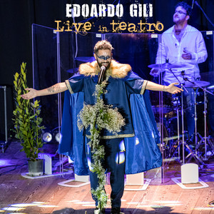 Sarà (Live in Teatro)