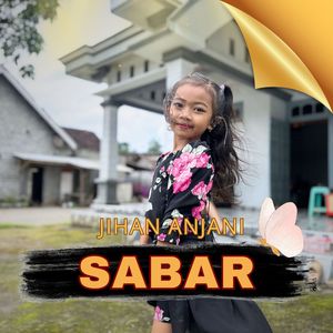 Sabar