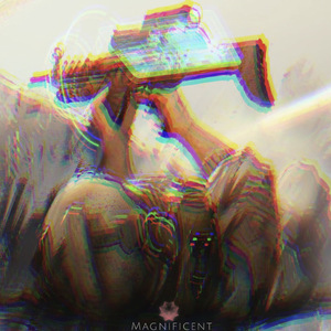 Magnificent-《世纪枪战》手游战斗插曲