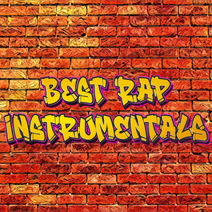 Travis Scott HipHop Instrumental Type Beat