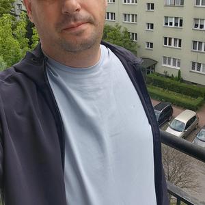 Глатаю слезы