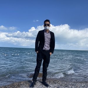 向往神鹰
