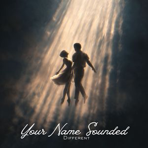 Prairie Sunlight Reverie