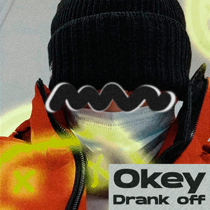 Okey