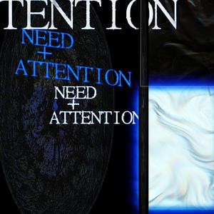 need+attention