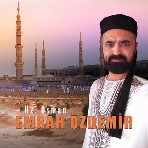 Hz. Osman