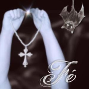 FÉ (feat. Dewuhu)