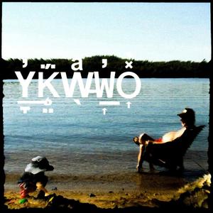 YKWWO