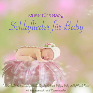 Fujara Flöte - Baby Schlafmusik