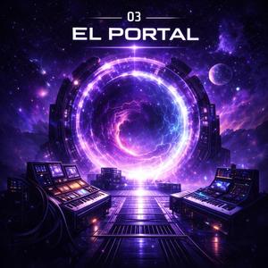 El Portal
