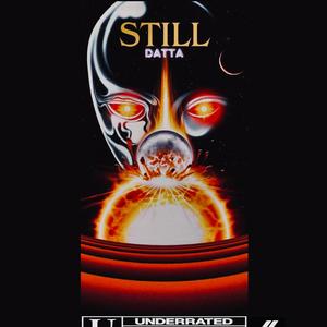 DATTA-STILL