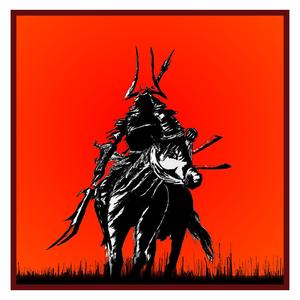 【Free】“暗夜飞升 鼓组爆炸” trap beat