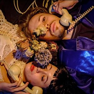 DECROCHER (Zgélien #6) (live)