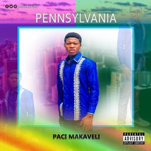 Nitakupenda (TRACK 11)