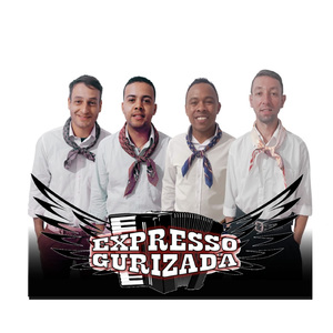Armada Certeira