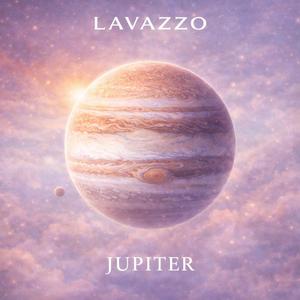 Jupiter