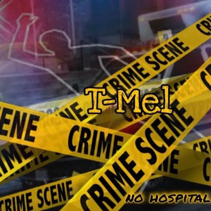 No Hospital