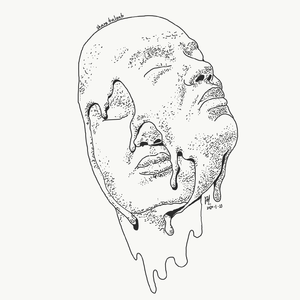 漩渦 Prologue -poxlyn