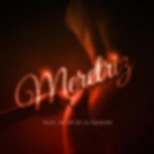 Meretriz (feat. MC CR SP & DJ HOUDIER)