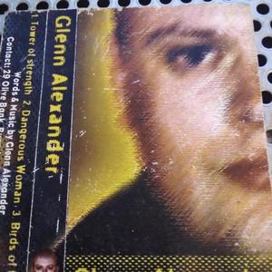 The Last Day Of A Legend!