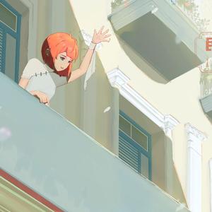 孙洺䦅-闲人_20220419_123905(Remix)