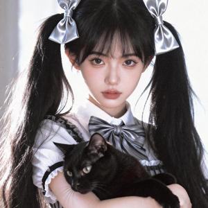 Emergency (利群进行曲)