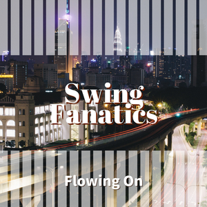 The Dark Side of Your Mind