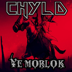 Ye Morlok