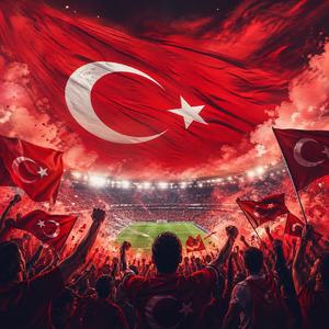 Bizim çocuklar tarih yazıyor