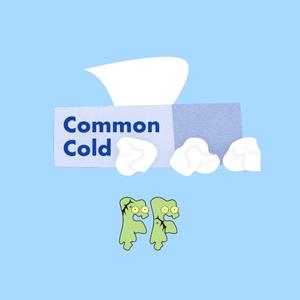 Common Cold