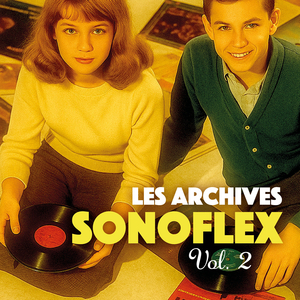 Dansons sous les étoiles