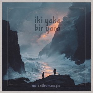 İki Yaka Bir Yara