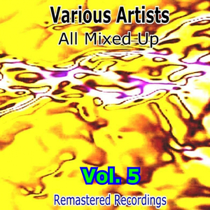 The Other Side of the Sun