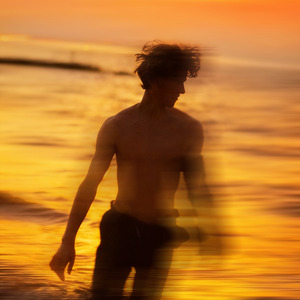 WILD & FREE