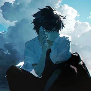 星光下的梦想钢琴版.wav