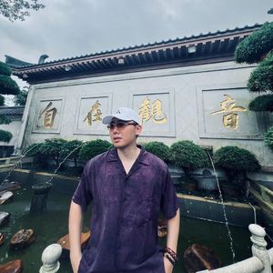 ［Free］"金手指"-孟菲斯 x 揽佬 x Key Glock Type Beat