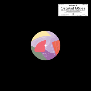 Blask (Original Mix)