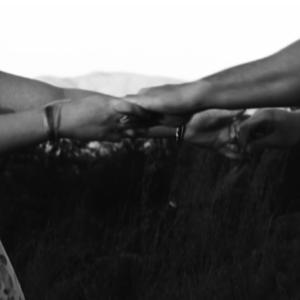 Caregiver