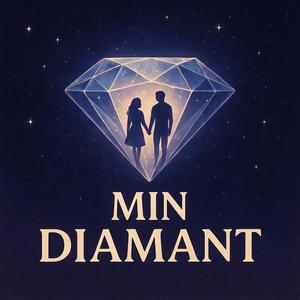 MIN DIAMANT