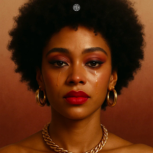 RKM (CRY ME A RIVER)