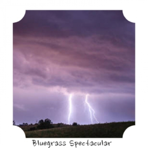 I'll Meet You In Church Sunday Morning