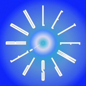 No More (Each Other Remix)