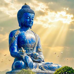 Hát Chú Dược Sư