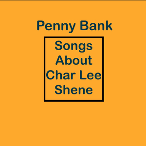 Charlie Sheen Is A Terrible Wingman