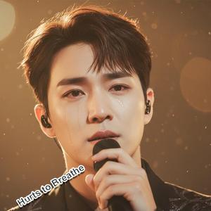 Bruised and purple Sky