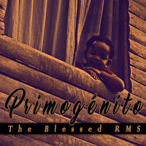 Primogénito